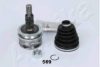 MITSUBISHI 3815A182 Joint Kit, drive shaft